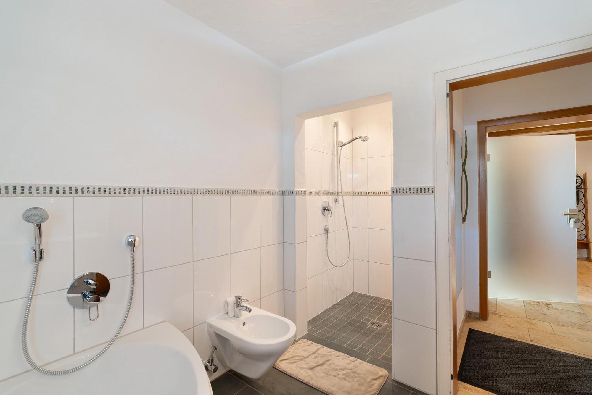 Ferien Am Weinberg Apartment Kappelrodeck Exterior photo